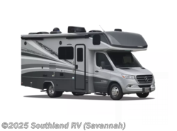 New 2026 Dynamax Corp isata 3 24FW available in Savannah, Georgia