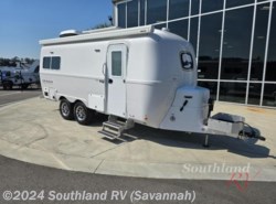 New 2024 Miscellaneous  Oliver Travel Trailers Legacy Elite ll Twin Bed available in Savannah, Georgia