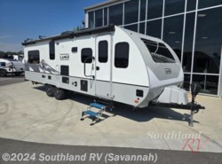 Used 2021 Lance  Lance Travel Trailers 2465 available in Savannah, Georgia