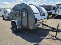 New 2024 NuCamp TAG XL 6-Wide SE available in Savannah, Georgia