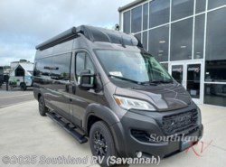 New 2025 Airstream Rangeline Pop Top Sleeper available in Savannah, Georgia