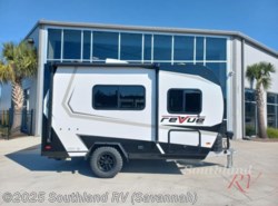 New 2025 Encore RV Revue 16BH available in Savannah, Georgia