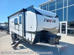 New 2025 Encore RV Revue 20BH available in Savannah, Georgia