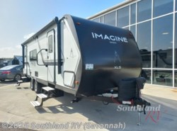 New 2025 Grand Design Imagine XLS 23LDE available in Savannah, Georgia