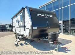 New 2025 Grand Design Imagine XLS 22BHE available in Savannah, Georgia