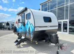 New 2025 Modern Buggy Trailers Big Buggy BB16 available in Savannah, Georgia