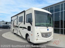 Used 2022 Holiday Rambler Admiral 28A available in Savannah, Georgia