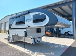 New 2025 NuCamp Cirrus 920 available in Savannah, Georgia