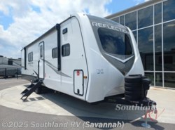 New 2025 Grand Design Reflection 322FKTS available in Savannah, Georgia