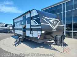 New 2026 Grand Design Transcend Xplor 20MKX available in Savannah, Georgia
