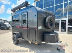 New 2025 inTech Flyer Explore available in Savannah, Georgia