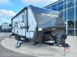 New 2026 Grand Design Imagine XLS 23LDE available in Savannah, Georgia