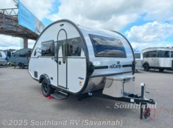 New 2026 NuCamp TAB 400 BD available in Savannah, Georgia