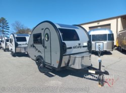New 2025 NuCamp TAB 320 LITE Std. Model available in Savannah, Georgia