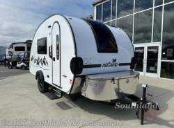 New 2026 NuCamp TAB 360 CS BD available in Savannah, Georgia