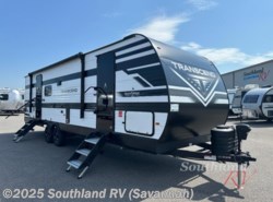 New 2026 Grand Design Transcend 265BHT available in Savannah, Georgia