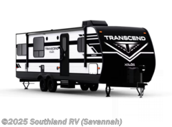 New 2026 Grand Design Transcend Xplor 25MLX available in Savannah, Georgia