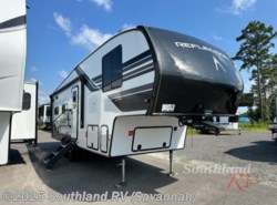 New 2026 Grand Design Reflection 150 Series 270BN available in Savannah, Georgia