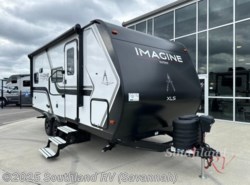 New 2026 Grand Design Imagine XLS 17MKE available in Savannah, Georgia