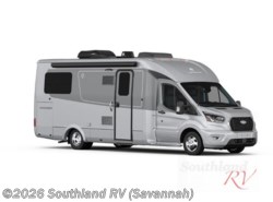 New 2026 Leisure Travel Wonder 24RL-AWD available in Savannah, Georgia