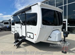 New 2026 Grand Design Serenova 160LG available in Savannah, Georgia