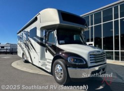 New 2026 Tiffin Allegro Bay 34 DB available in Savannah, Georgia