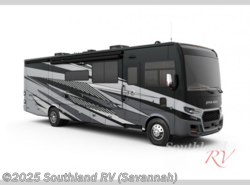 New 2026 Tiffin Allegro Open Road 34 PA available in Savannah, Georgia