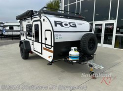 New 2026 Encore RV ROG 12RKAS available in Savannah, Georgia