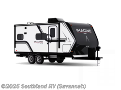 New 2026 Grand Design Imagine XLS 25DBE available in Savannah, Georgia