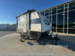 New 2026 Forest River Cherokee Wolf Pup 14BHLP available in Savannah, Georgia