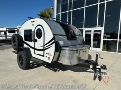 New 2026 NuCamp TAG XL Black Canyon available in Savannah, Georgia