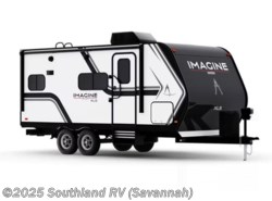 New 2026 Grand Design Imagine XLS 22MLE available in Savannah, Georgia