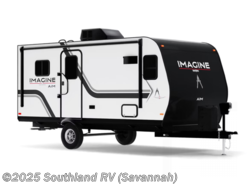 New 2026 Grand Design Imagine AIM 16MLA available in Savannah, Georgia