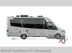 New 2026 Leisure Travel Unity U24FX available in Savannah, Georgia