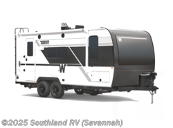 New 2026 Winnebago Thrive 22MLS available in Savannah, Georgia