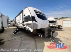 New 2025 Dutchmen Astoria 2913FK available in Anna, Illinois