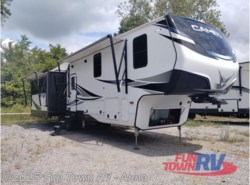 Used 2023 CrossRoads Cameo CE3961MB available in Anna, Illinois