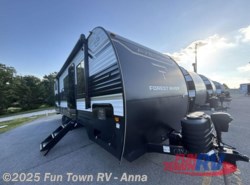 New 2026 Prime Time Avenger 26DBS available in Anna, Illinois