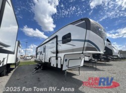 Used 2025 Keystone Arcadia Select 27SBH available in Anna, Illinois
