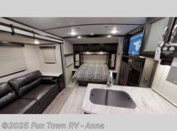 Used 2020 Coachmen Spirit Ultra Lite 1943RB available in Anna, Illinois