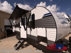 New 2026 Yellowstone RV Gulf Stream Classic 279BH available in Anna, Illinois