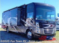 Used 2017 Thor Motor Coach Challenger 37YT available in Anna, Illinois
