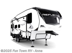 Used 2022 Grand Design Reflection 295RL available in Anna, Illinois