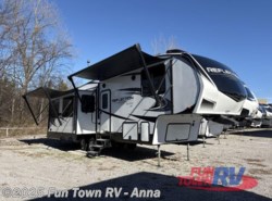 Used 2022 Grand Design Reflection 295RL available in Anna, Illinois
