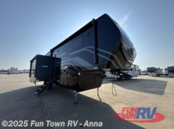 New 2026 Keystone Montana High Country 295RL available in Anna, Illinois