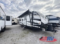 Used 2021 Keystone Outback Ultra Lite 244UBH available in Anna, Illinois