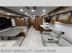 Used 2021 Coachmen Sportscoach RD 402TS available in Robstown, Texas