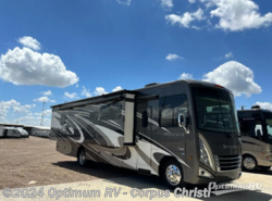 Used 2022 Thor  Miramar 35.2 available in Robstown, Texas