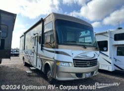Used 2013 Thor  Daybreak 32HD available in Robstown, Texas