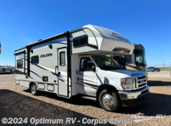 Used 2024 Forest River Solera 27DSE available in Robstown, Texas